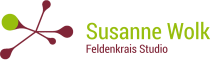 logo susanne 2026-2