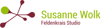 logo susanne 2026-2